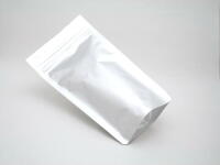 [New] House Matcha Large Bag (240g / 8.47oz)