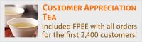 Customer Appreciation_25