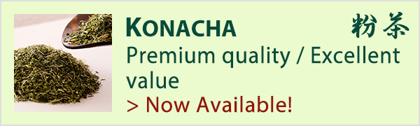 Konacha_24