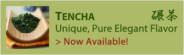 Tencha_25