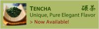 Tencha_25