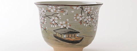 Matcha Bowls/Accessories