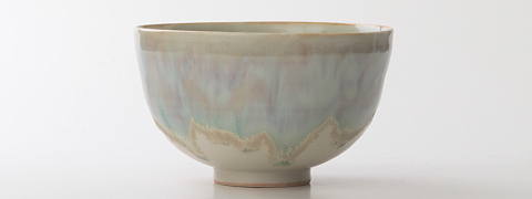Matcha Bowls/Accessories