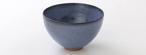 Matcha Bowls/Accessories