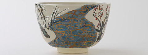 Matcha Bowls/Accessories