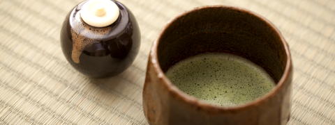 Matcha