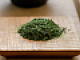 Konacha Teas (Limited)