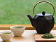 Konacha Teas (Limited)