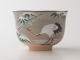 [New & Limited] Matcha Bowls / Accessories (Autumn and Winter)