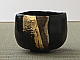 RAKU YAKI - Avantgarde to Tradition