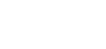 JAPANESE GREEN TEA | HIBIKI-AN
