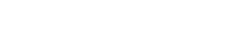 JAPANESE GREENTEA HIBIKI-AN | Genuine Japanese tea shipped worldwide from Uji in Kyoto,Japan - the birthplace of Japanese tea.