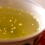 Golden Celebration Tea