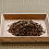 Special Houjicha Teas (Limited)
