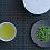 Gyokuro Karigane Super Premium (Limited)