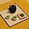 This Month's Tea - Konacha  (Limited)