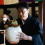 Kuradashi Tea (Enriched in the granary)