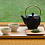 Konacha (This Month's Tea)