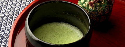 Competition Grade Matcha Pinnacle (Limited)