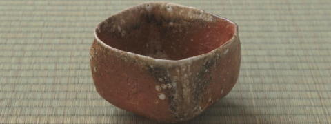 [New & Limited] Matcha Bowls / Accessories (Autumn and Winter)