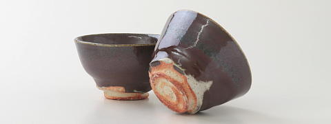 [New & Limited] Yunomi and  Accessories (Autumn and Winter)