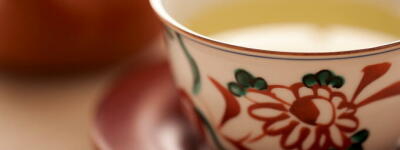 [Shincha] Organic Sencha Premium