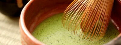 [Limited] Shincha Matcha