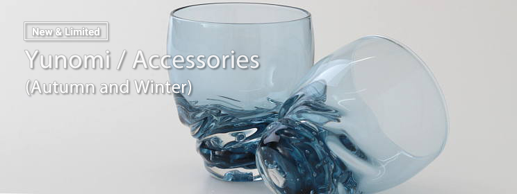 Yunomi / Accessories