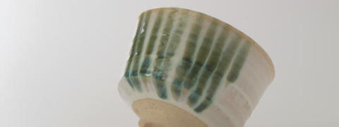 Matcha Bowls/Accessories
