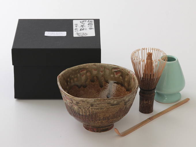 [Limited] KIIRABO - HARU no MOEGI Starter Set