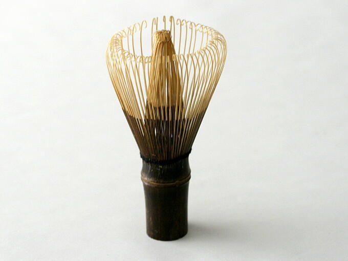 Chasen - Bamboo Whisk