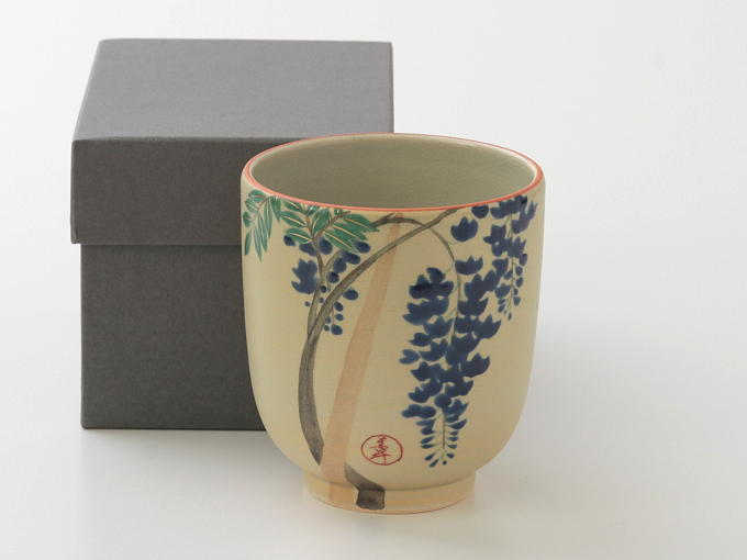 [Limited] SEKKA SOUKA ZU - FUJI (handcrafted: 200ml)