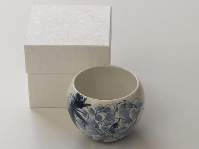 [Limited] SOMETSUKE SOHKA TAMA - BOTAN (200ml)