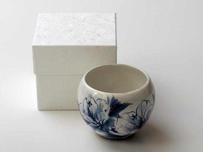 [Limited] SOMETSUKE SOHKA TAMA - FUYOH (200ml)