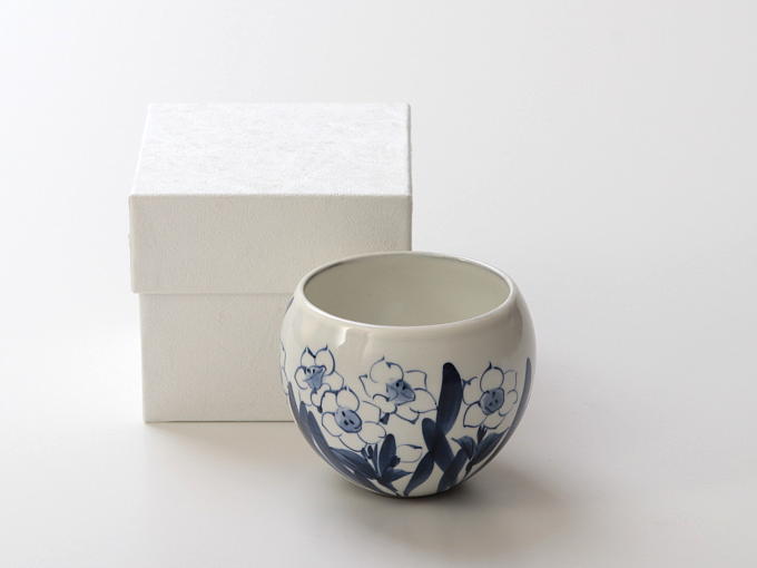 [Limited] SOMETSUKE SOHKA TAMA - SUISEN (200ml)
