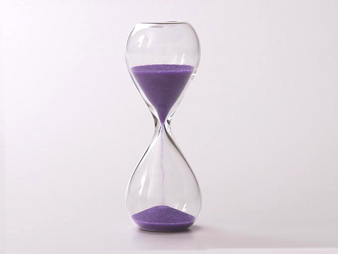 Creative Toilet Hourglass Timer Sand Timer Plastic Sandglass Timer Craft  Gift