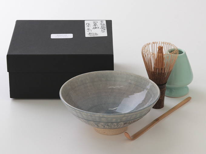 [Limited] TOBIKANNA ZIMON AOYU Starter Set