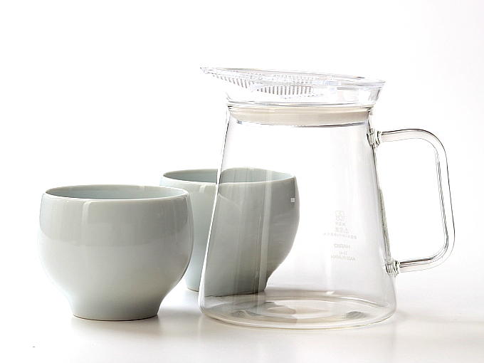 https://www.hibiki-an.com/images/upload/Teapot-CLEAR-MANTEN-Yunomi_B01.jpg