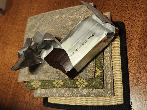 Picture Posted by Reviewer