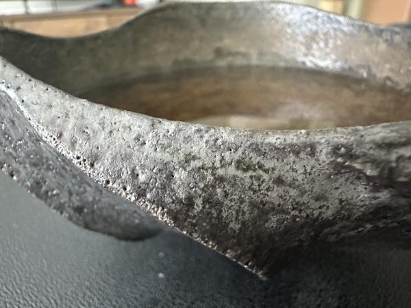 Picture Posted by Reviewer