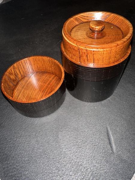 Picture Posted by Reviewer