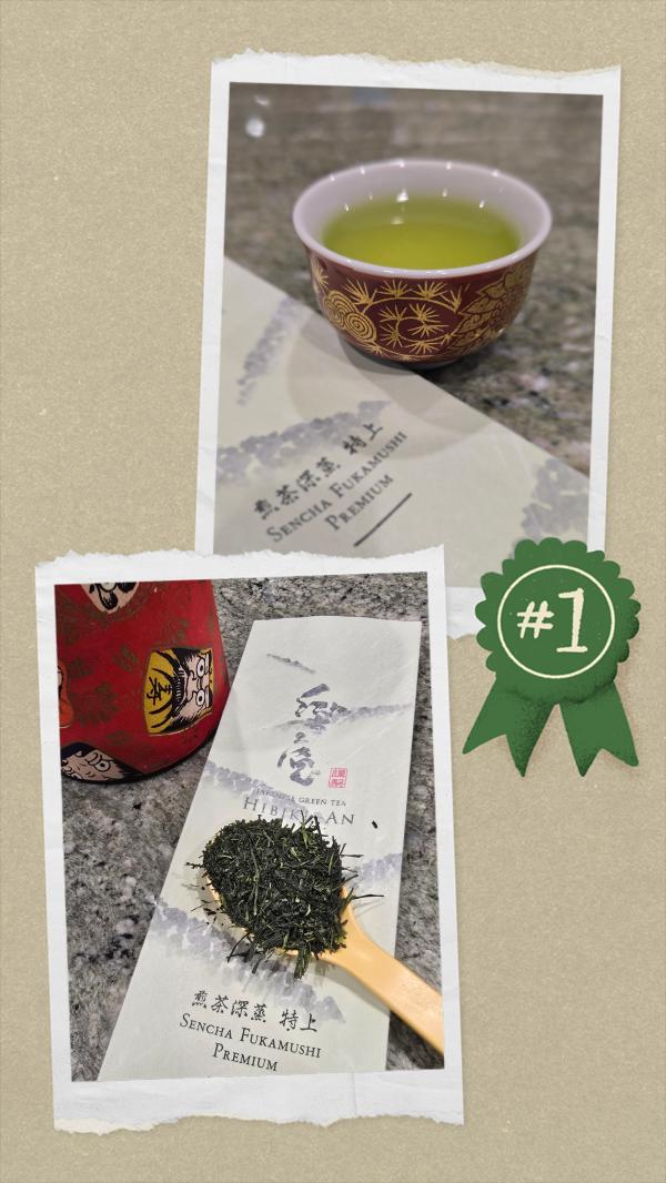 Picture Posted by Reviewer