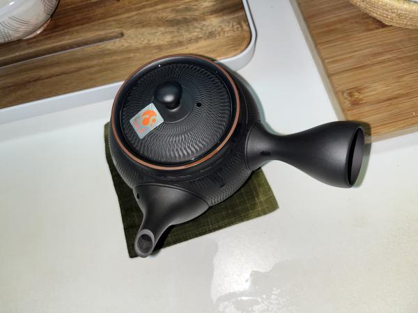 Picture Posted by Reviewer