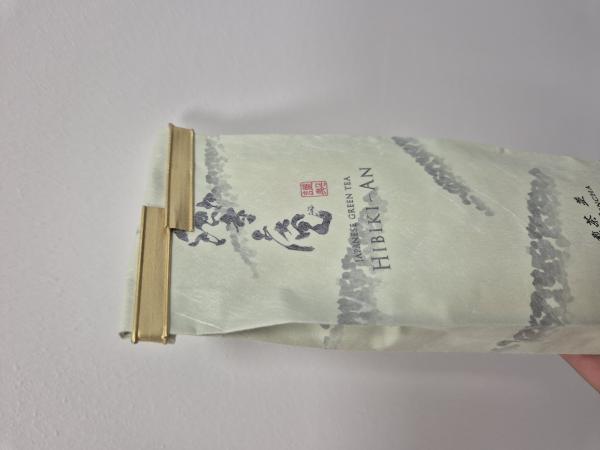 Picture Posted by Reviewer