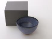 [Limited] AO FUJI (handcrafted Matcha Bowl)