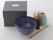 [Limited] AO FUJI Matcha Starter Set