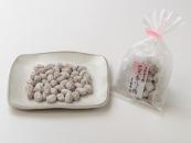 [Limited] YATSUHASHI Almonds (premium cinnamon almonds)