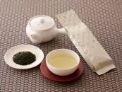 [Limited] Blended Sencha Premium (80g/2.82oz)