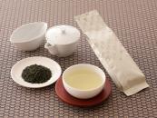 [Limited] Blended Sencha Super Premium (80g/2.82oz)