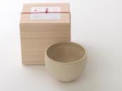 [Limited] CHADAMARI - SAKURA (handcrafted Matcha Bowl)
